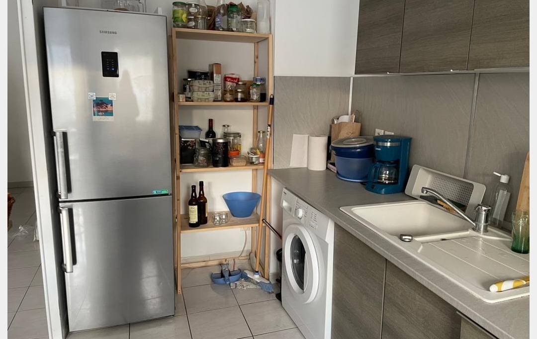 Annonces CARPENTRAS : Appartement | SORGUES (84700) | 65 m2 | 750 &euro; 