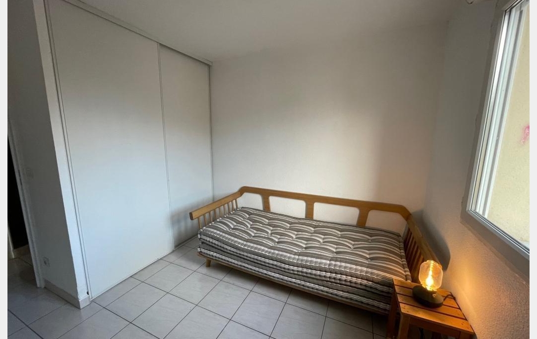 Annonces CARPENTRAS : Appartement | SORGUES (84700) | 65 m2 | 750 &euro; 