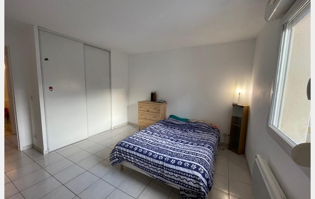 Annonces CARPENTRAS : Appartement | SORGUES (84700) | 65 m2 | 750 &euro; 