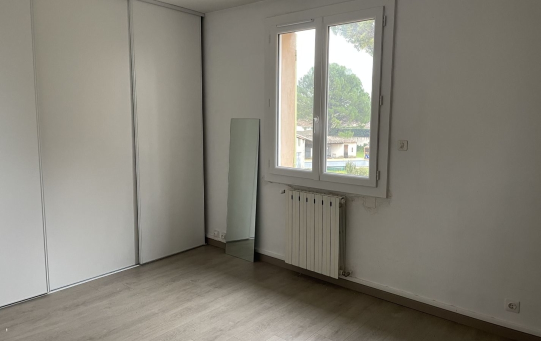 Annonces CARPENTRAS : Maison / Villa | SORGUES (84700) | 98 m2 | 1 004 &euro; 