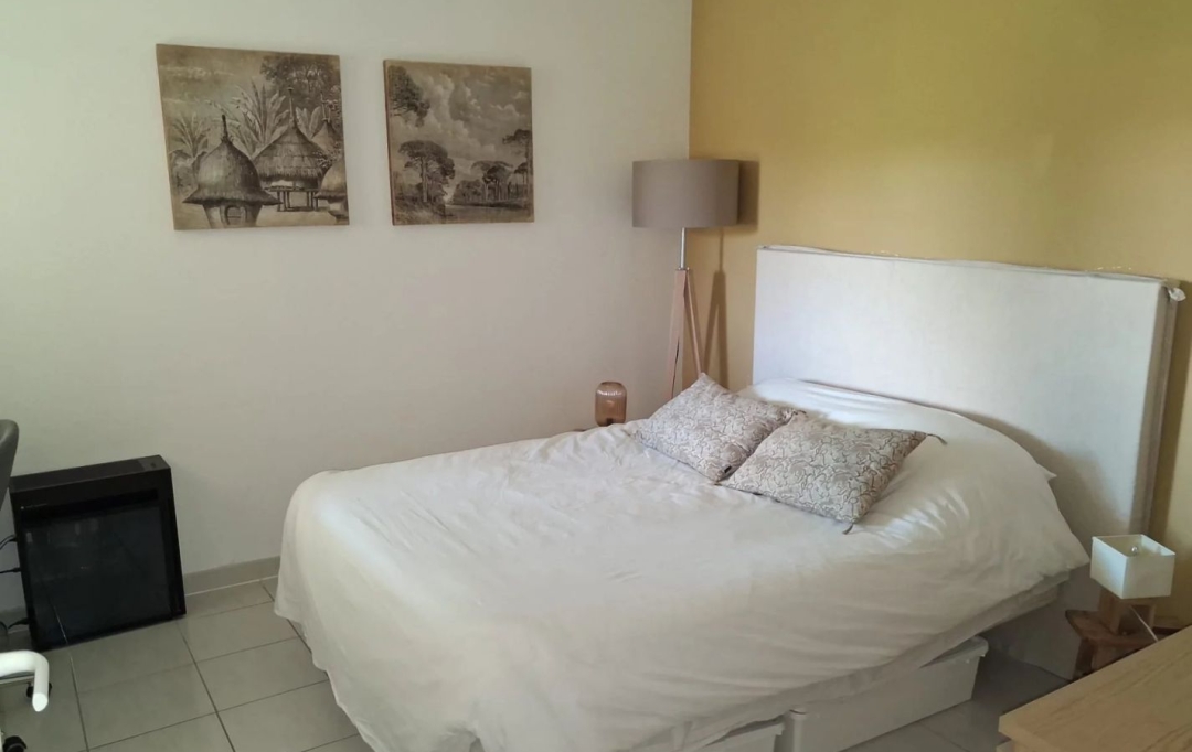 Annonces CARPENTRAS : Appartement | SORGUES (84700) | 50 m2 | 670 &euro; 