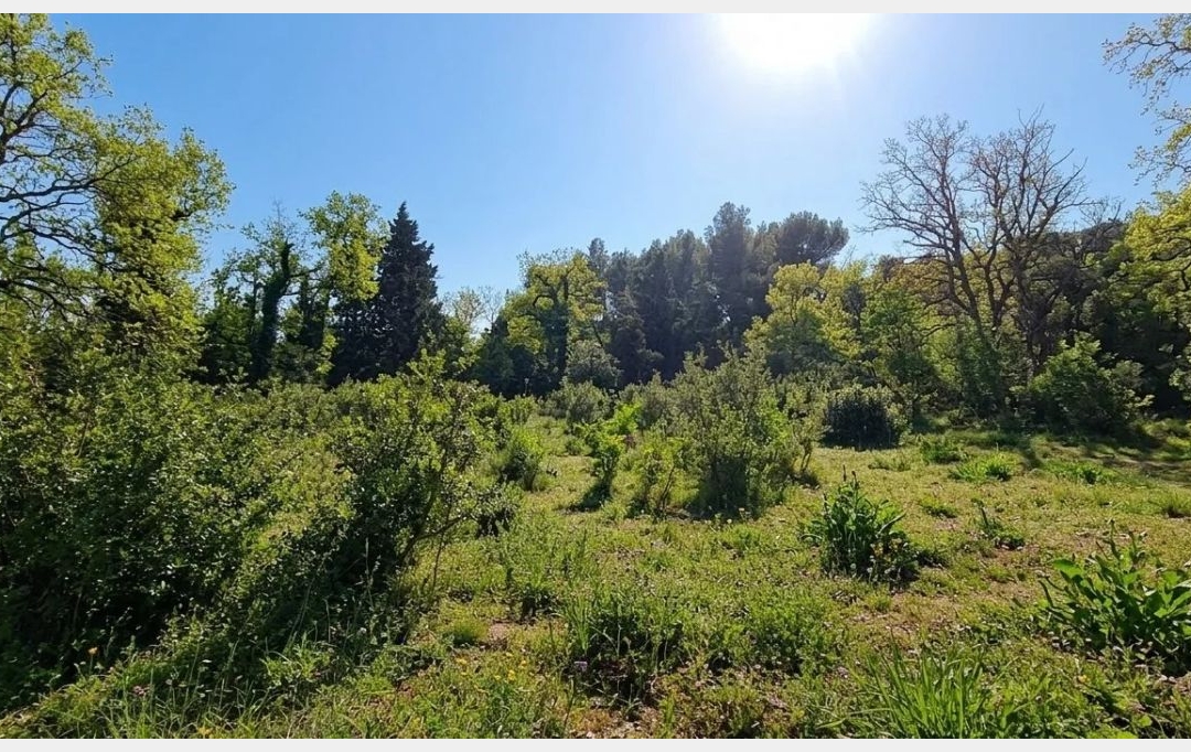 Annonces CARPENTRAS : Ground | BEDARRIDES (84370) | 263 m2 | 190 000 &euro; 