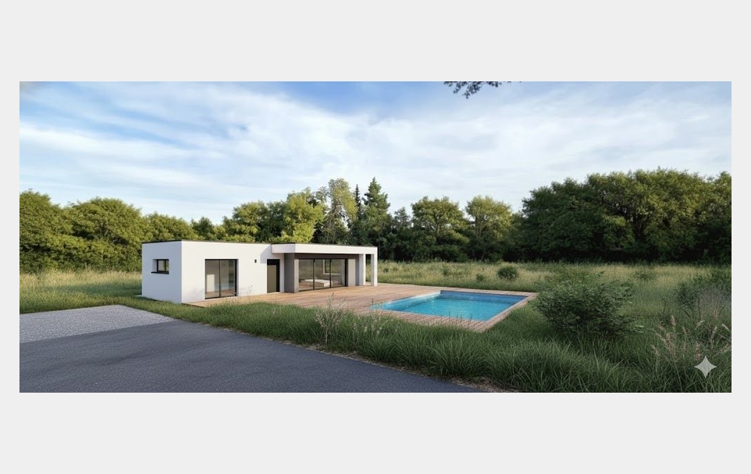 Annonces CARPENTRAS : Ground | BEDARRIDES (84370) | 263 m2 | 190 000 &euro; 