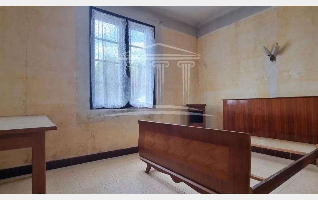Annonces CARPENTRAS : Maison / Villa | SORGUES (84700) | 105 m2 | 199 000 &euro; 