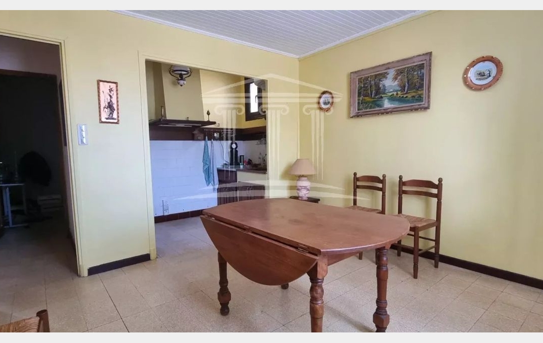 Annonces CARPENTRAS : Maison / Villa | SORGUES (84700) | 105 m2 | 199 000 &euro; 