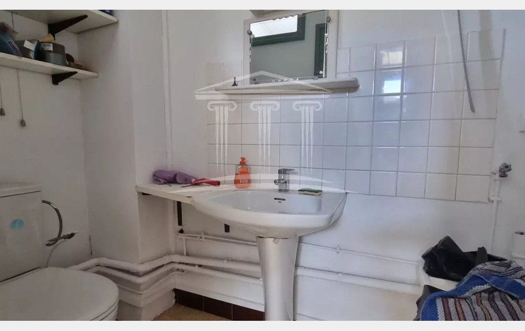 Annonces CARPENTRAS : Maison / Villa | SORGUES (84700) | 105 m2 | 199 000 &euro; 