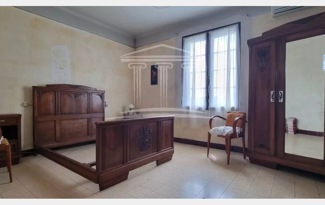 Annonces CARPENTRAS : Maison / Villa | SORGUES (84700) | 105 m2 | 199 000 &euro; 