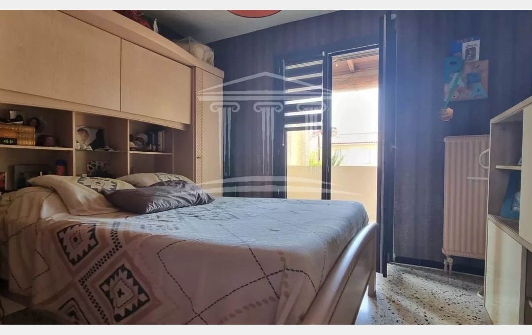 Annonces CARPENTRAS : Maison / Villa | VEDENE (84270) | 95 m2 | 267 000 &euro; 