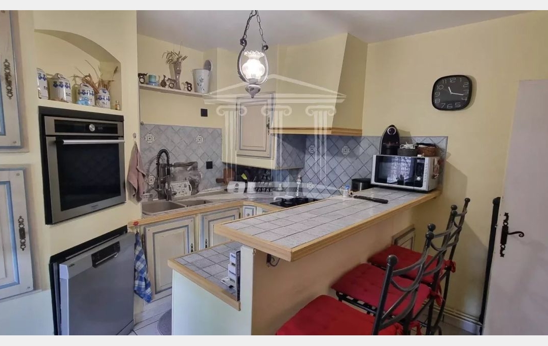 Annonces CARPENTRAS : Maison / Villa | VEDENE (84270) | 95 m2 | 267 000 &euro; 