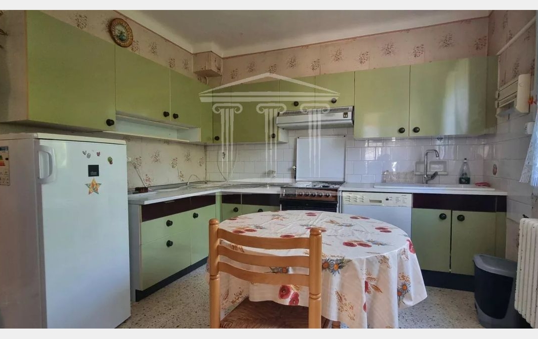 Annonces CARPENTRAS : Maison / Villa | SORGUES (84700) | 103 m2 | 262 000 &euro; 