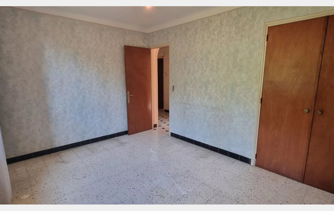 Annonces CARPENTRAS : Maison / Villa | SORGUES (84700) | 103 m2 | 262 000 &euro; 