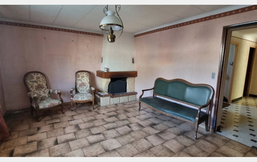 Annonces CARPENTRAS : Maison / Villa | SORGUES (84700) | 103 m2 | 262 000 &euro; 