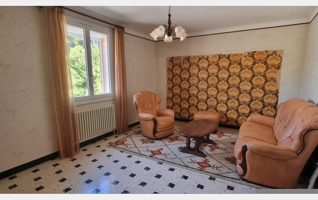 Annonces CARPENTRAS : Maison / Villa | SORGUES (84700) | 103 m2 | 262 000 &euro; 