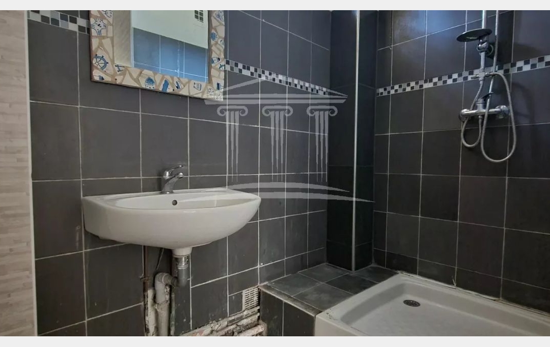 Annonces CARPENTRAS : Appartement | SORGUES (84700) | 58 m2 | 72 000 &euro; 