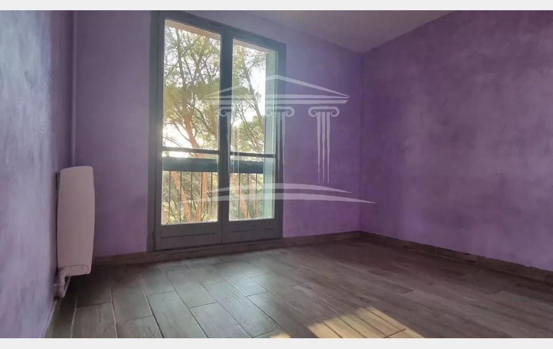 Annonces CARPENTRAS : Appartement | SORGUES (84700) | 58 m2 | 72 000 &euro; 