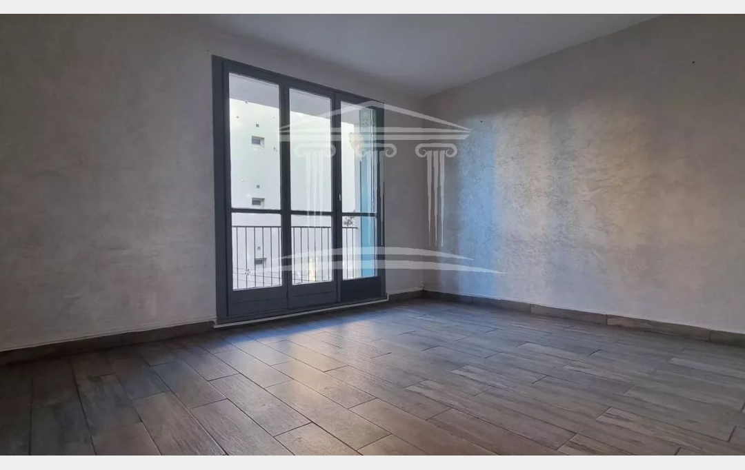 Annonces CARPENTRAS : Appartement | SORGUES (84700) | 58 m2 | 72 000 &euro; 