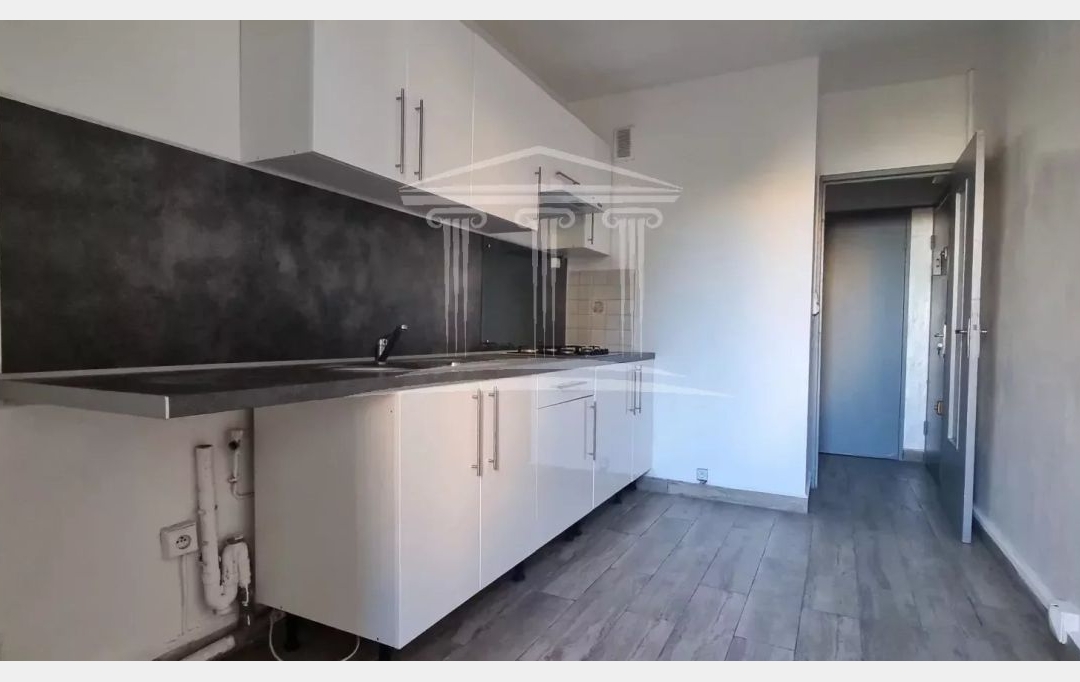 Annonces CARPENTRAS : Appartement | SORGUES (84700) | 58 m2 | 72 000 &euro; 