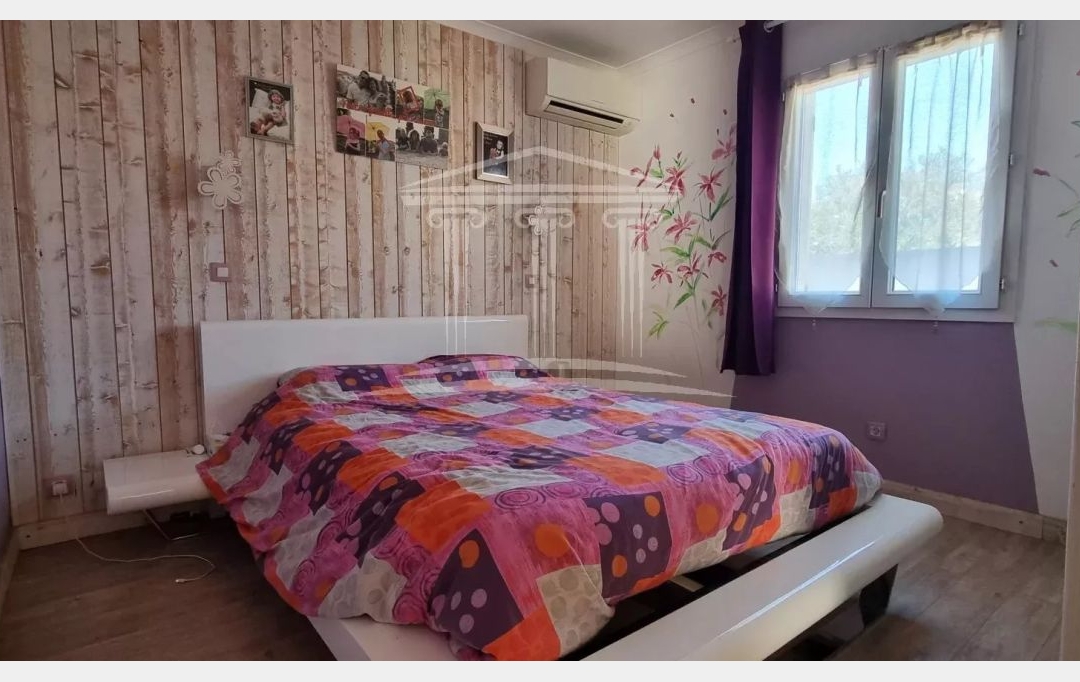 Annonces CARPENTRAS : Maison / Villa | SORGUES (84700) | 101 m2 | 329 000 &euro; 