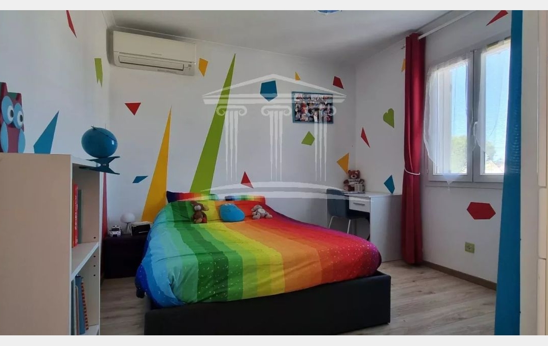 Annonces CARPENTRAS : Maison / Villa | SORGUES (84700) | 101 m2 | 329 000 &euro; 