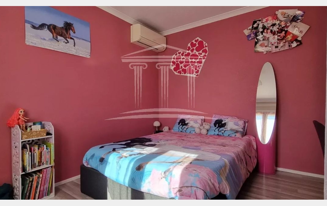 Annonces CARPENTRAS : Maison / Villa | SORGUES (84700) | 101 m2 | 329 000 &euro; 