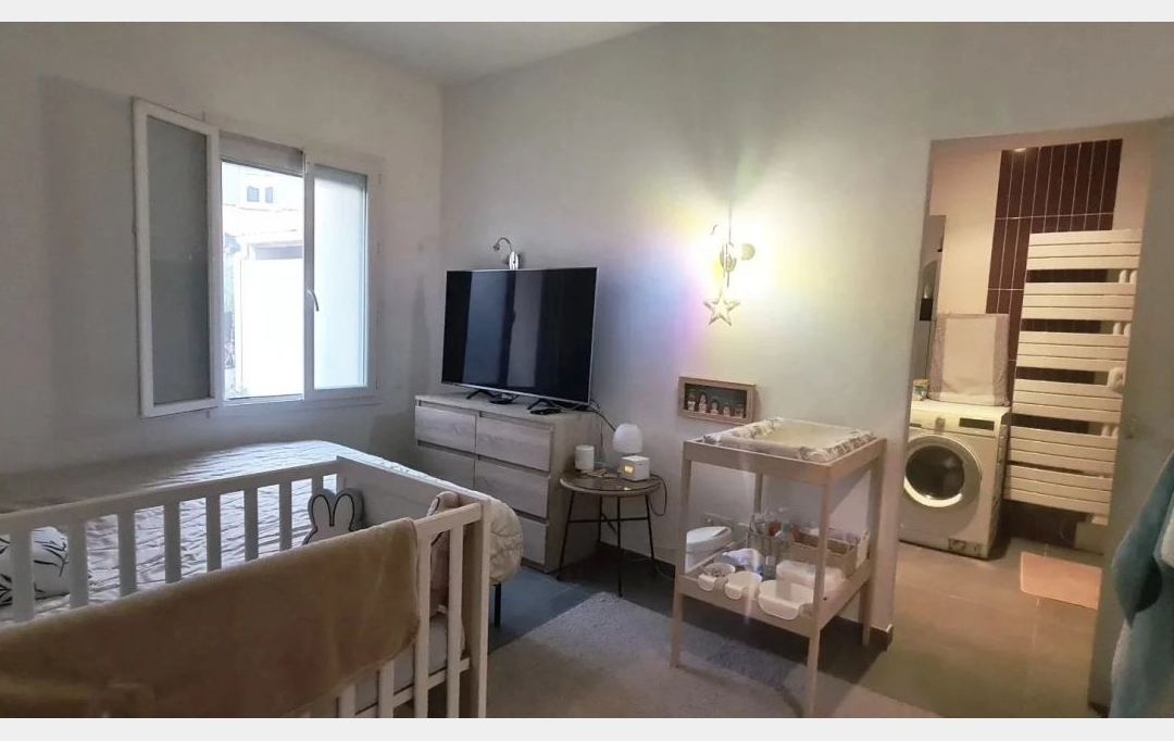 Annonces CARPENTRAS : Appartement | SORGUES (84700) | 121 m2 | 240 000 &euro; 
