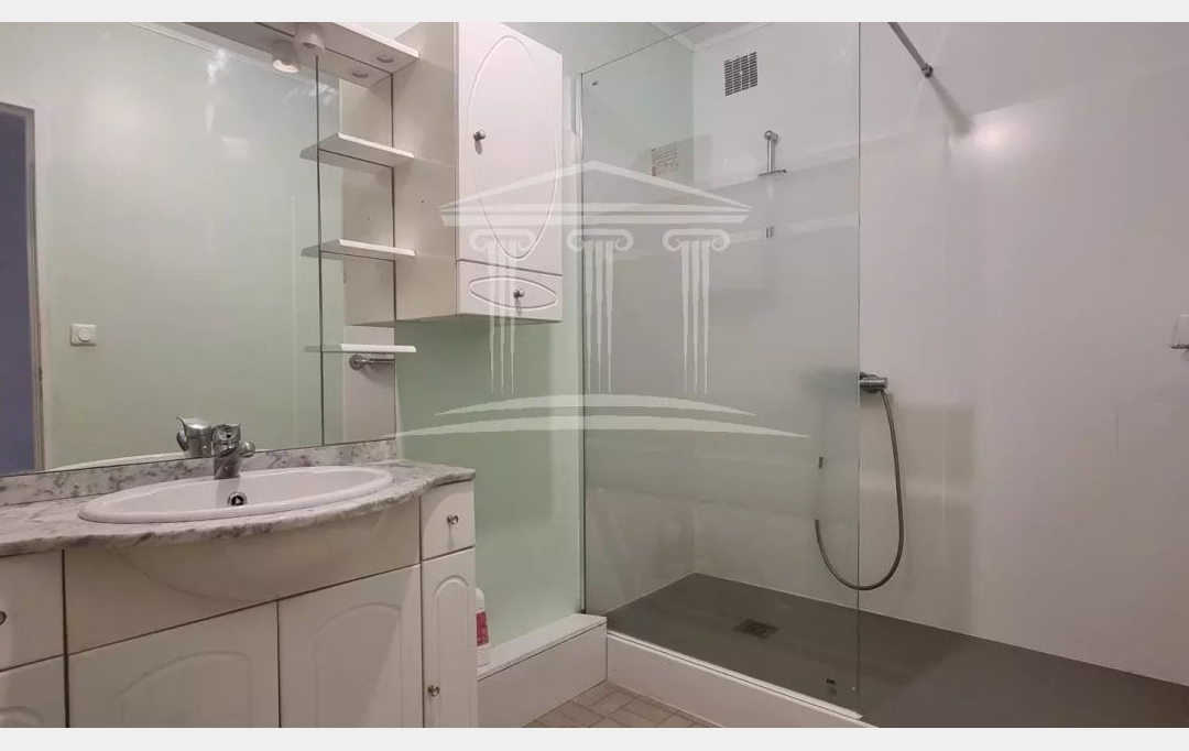 Annonces CARPENTRAS : Appartement | SORGUES (84700) | 69 m2 | 92 000 &euro; 