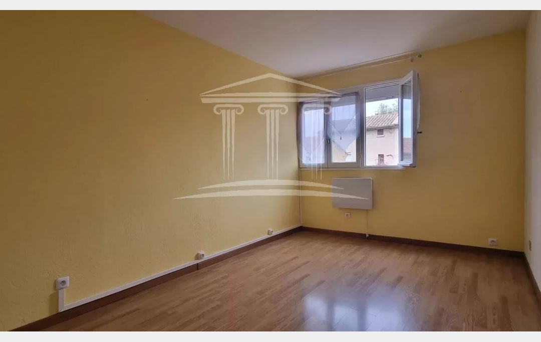 Annonces CARPENTRAS : Appartement | SORGUES (84700) | 69 m2 | 92 000 &euro; 