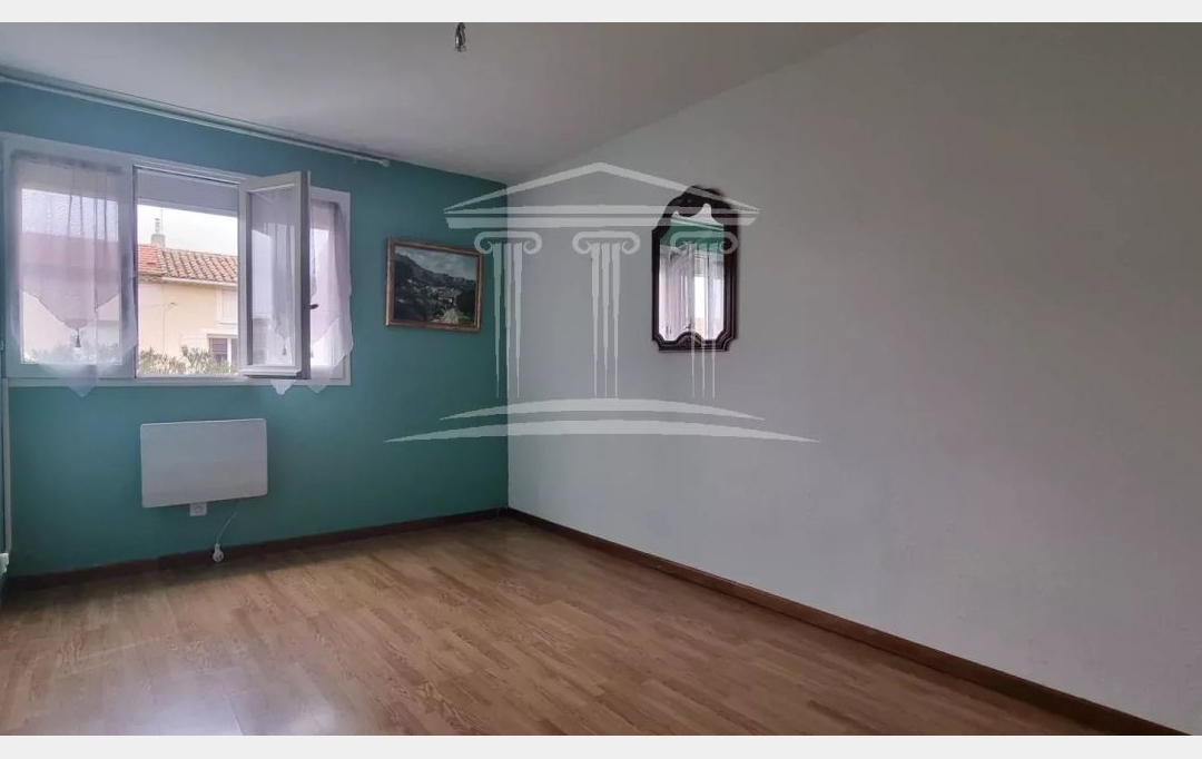 Annonces CARPENTRAS : Appartement | SORGUES (84700) | 69 m2 | 92 000 &euro; 
