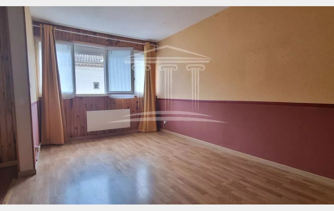 Annonces CARPENTRAS : Appartement | SORGUES (84700) | 69 m2 | 92 000 &euro; 