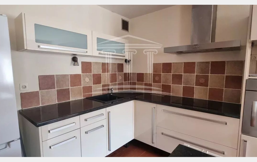 Annonces CARPENTRAS : Appartement | SORGUES (84700) | 69 m2 | 92 000 &euro; 