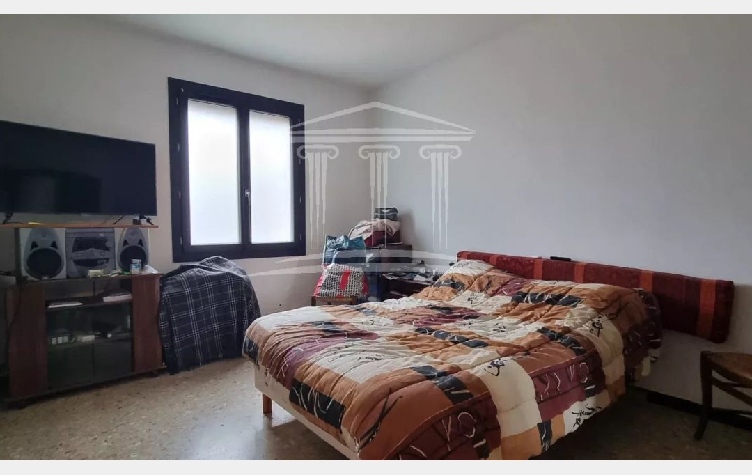 Annonces CARPENTRAS : Maison / Villa | MONTEUX (84170) | 110 m2 | 368 000 &euro; 