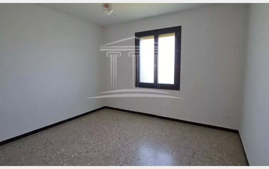 Annonces CARPENTRAS : Maison / Villa | MONTEUX (84170) | 110 m2 | 368 000 &euro; 