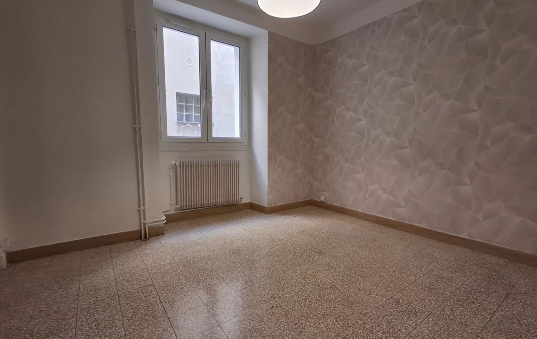 Annonces CARPENTRAS : Maison / Villa | SORGUES (84700) | 90 m2 | 178 000 &euro; 