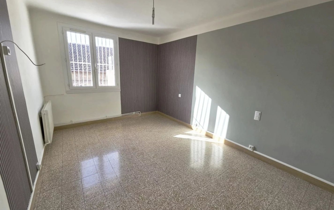 Annonces CARPENTRAS : Maison / Villa | SORGUES (84700) | 90 m2 | 178 000 &euro; 