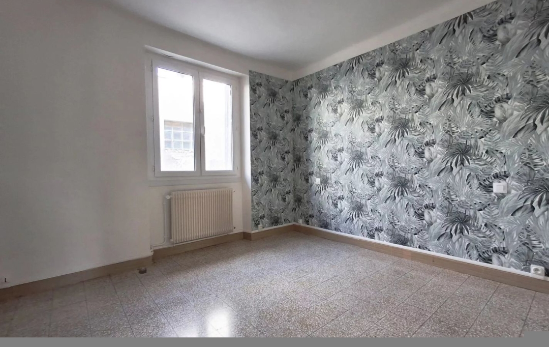 Annonces CARPENTRAS : Maison / Villa | SORGUES (84700) | 90 m2 | 178 000 &euro; 