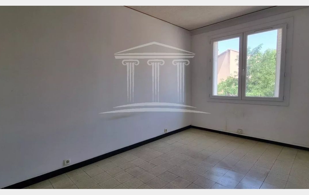 Annonces CARPENTRAS : Appartement | SORGUES (84700) | 52 m2 | 71 500 &euro; 