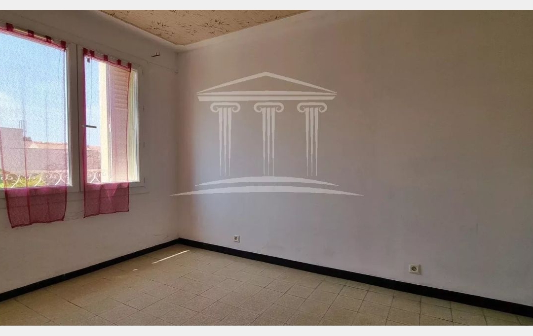 Annonces CARPENTRAS : Appartement | SORGUES (84700) | 52 m2 | 71 500 &euro; 