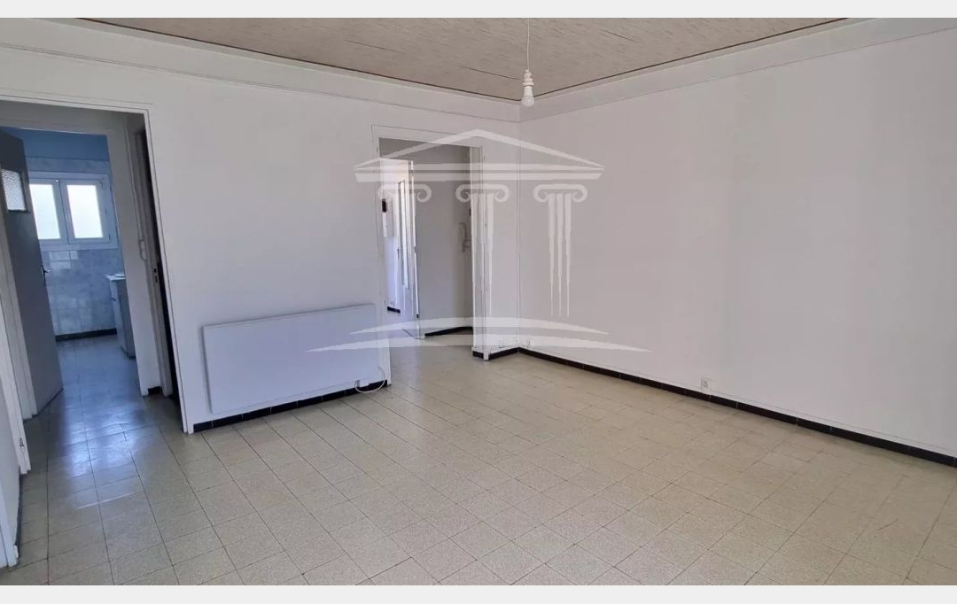 Annonces CARPENTRAS : Appartement | SORGUES (84700) | 52 m2 | 71 500 &euro; 