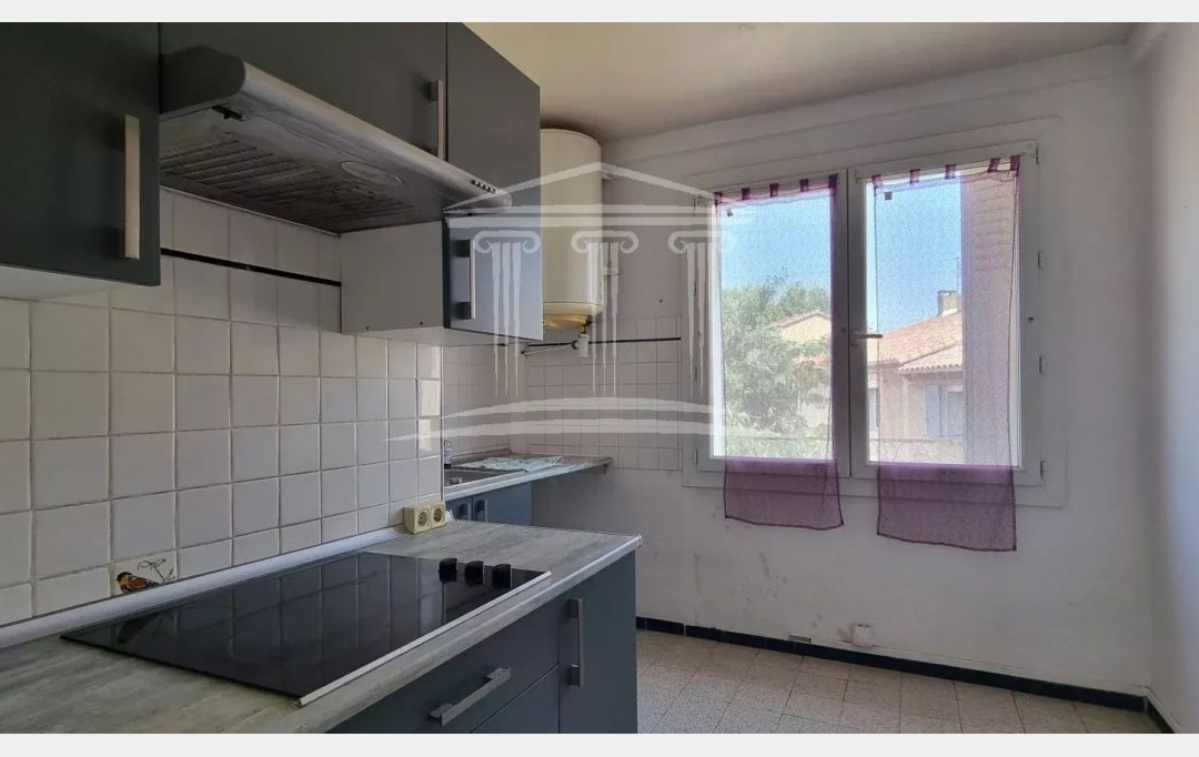 Annonces CARPENTRAS : Appartement | SORGUES (84700) | 52 m2 | 71 500 &euro; 