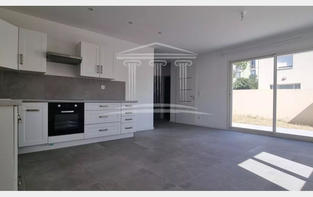 Annonces CARPENTRAS : Maison / Villa | SORGUES (84700) | 63 m2 | 189 000 &euro; 