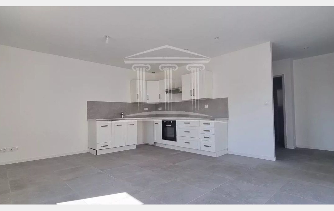 Annonces CARPENTRAS : Maison / Villa | SORGUES (84700) | 63 m2 | 189 000 &euro; 