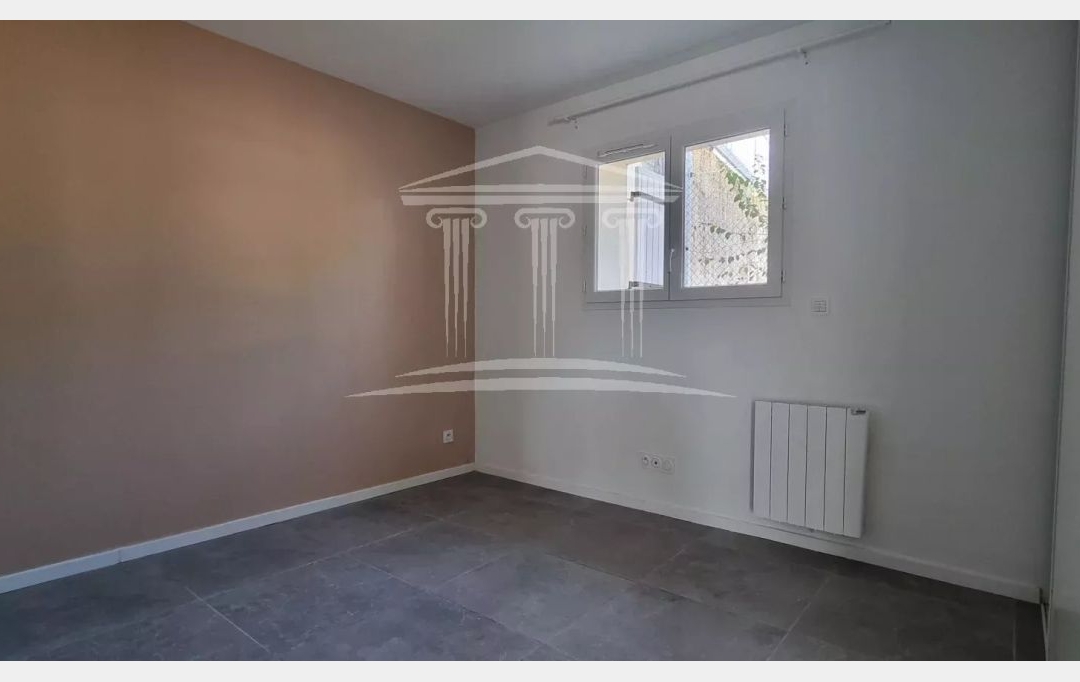 Annonces CARPENTRAS : Maison / Villa | SORGUES (84700) | 63 m2 | 189 000 &euro; 