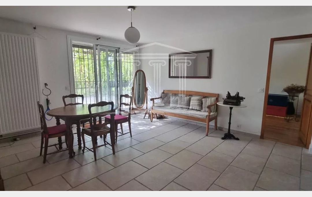 Annonces CARPENTRAS : Maison / Villa | SORGUES (84700) | 210 m2 | 399 000 &euro; 