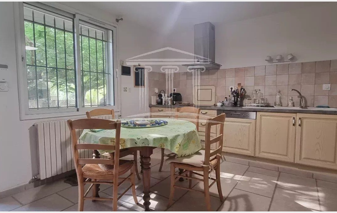 Annonces CARPENTRAS : Maison / Villa | SORGUES (84700) | 210 m2 | 399 000 &euro; 
