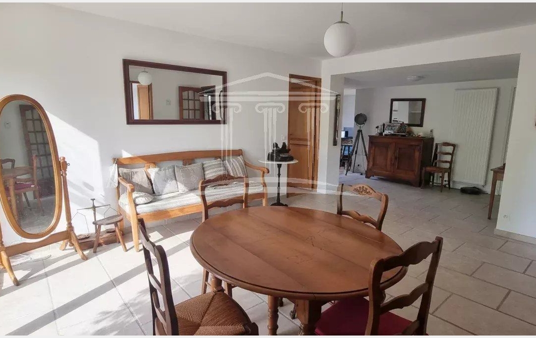 Annonces CARPENTRAS : Maison / Villa | SORGUES (84700) | 210 m2 | 399 000 &euro; 