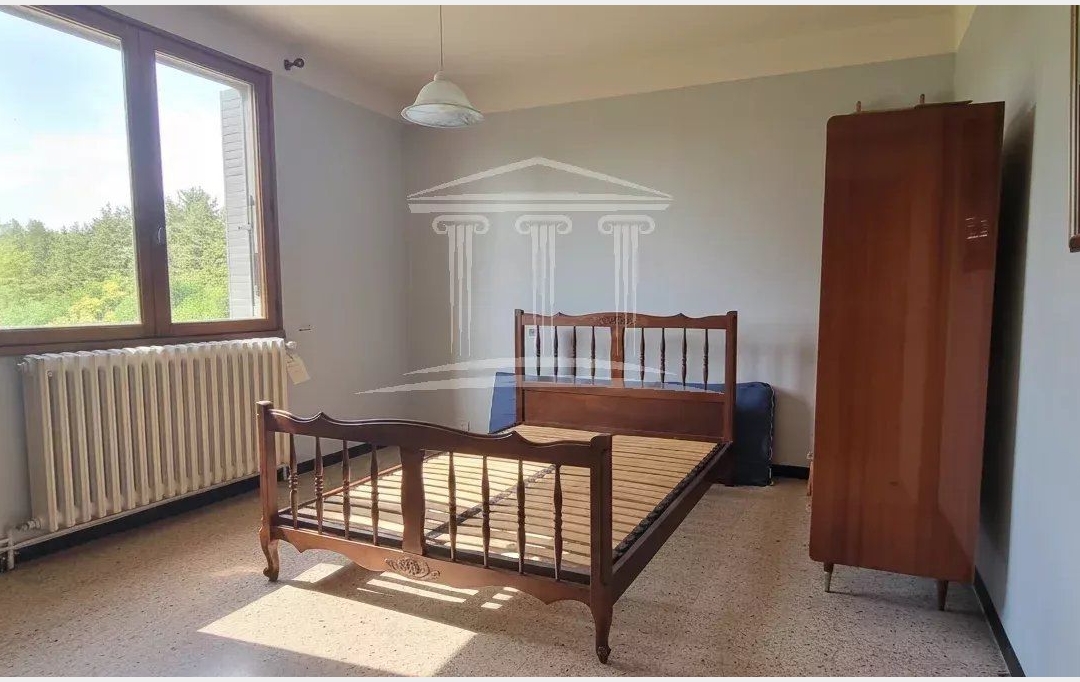Annonces CARPENTRAS : Maison / Villa | SORGUES (84700) | 210 m2 | 399 000 &euro; 