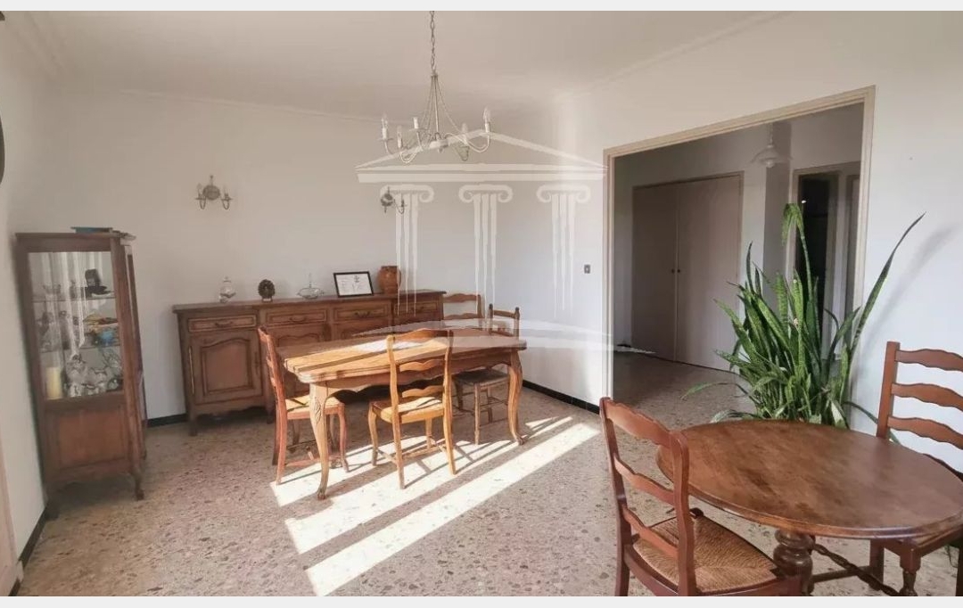 Annonces CARPENTRAS : Maison / Villa | SORGUES (84700) | 210 m2 | 399 000 &euro; 