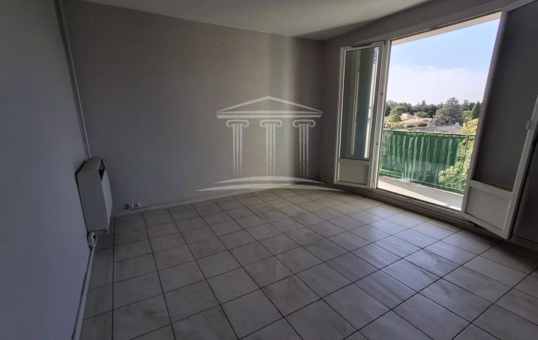 Annonces CARPENTRAS : Appartement | SORGUES (84700) | 57 m2 | 71 000 &euro; 
