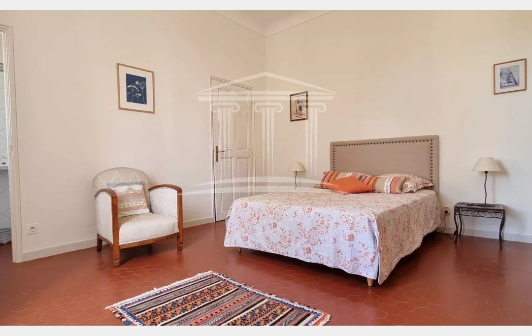 Annonces CARPENTRAS : Maison / Villa | SORGUES (84700) | 185 m2 | 550 000 &euro; 