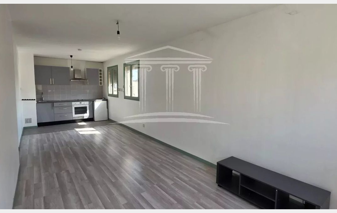 Annonces CARPENTRAS : Appartement | SORGUES (84700) | 33 m2 | 56 000 &euro; 